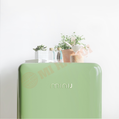 Tủ lạnh Xiaomi 121l Mijia Minij 