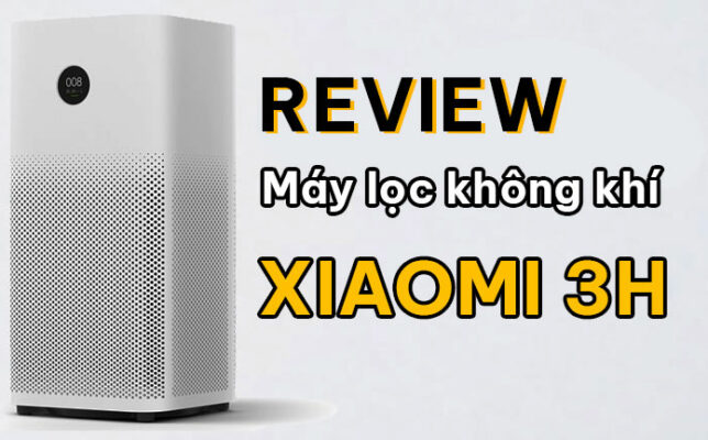 review-may-loc-khong-khi-xiaomi-3h