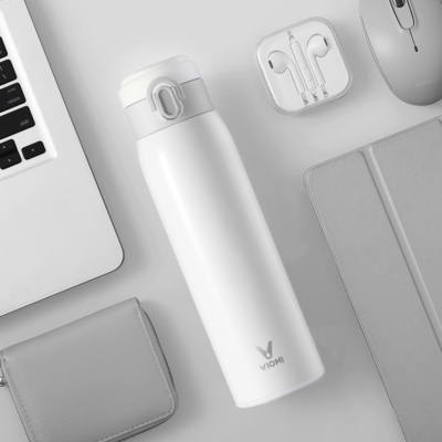 Bình dữ nhiệt Xiaomi Viomi 300ml