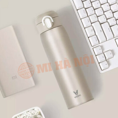 Bình dữ nhiệt Xiaomi Viomi 300ml