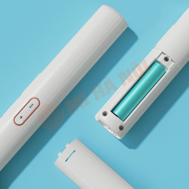 Vợt Diệt Bắt Muỗi 2 Trong 1 Xiaomi Qualitell E1