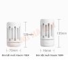 Đèn bắt muỗi Xiaomi Night Catcher Mosquito Killer Y8EK/Y8RK