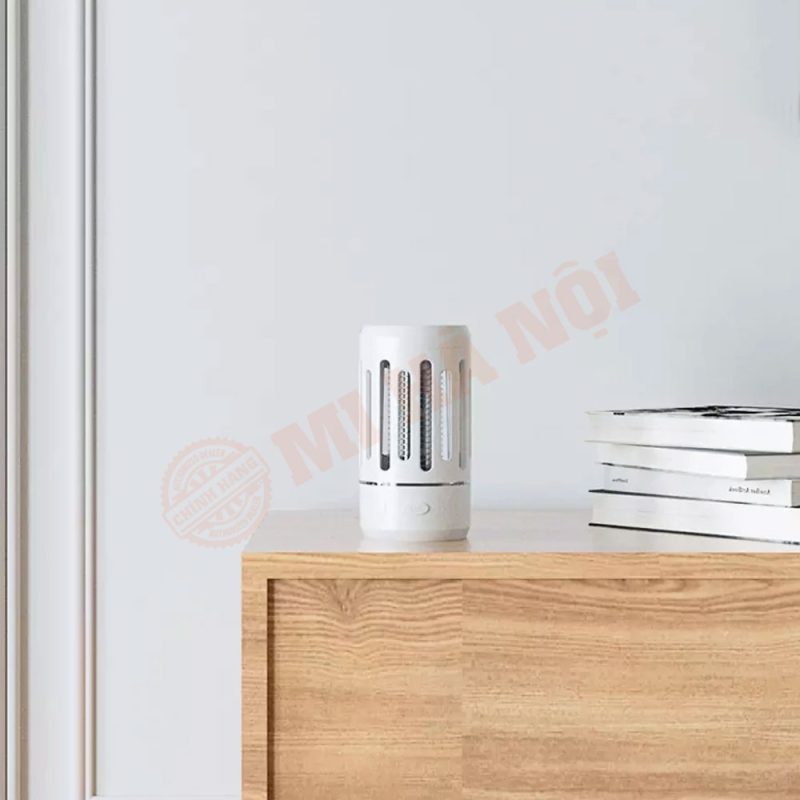 Đèn bắt muỗi Xiaomi Night Catcher Mosquito Killer Y8EK/Y8RK