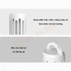 Đèn bắt muỗi Xiaomi Night Catcher Mosquito Killer Y8EK/Y8RK