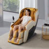 Ghế massage Momoda 3D M518