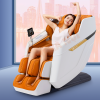 Ghế massage Momoda 3D M660