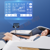 Ghế massage Momoda 3D M660