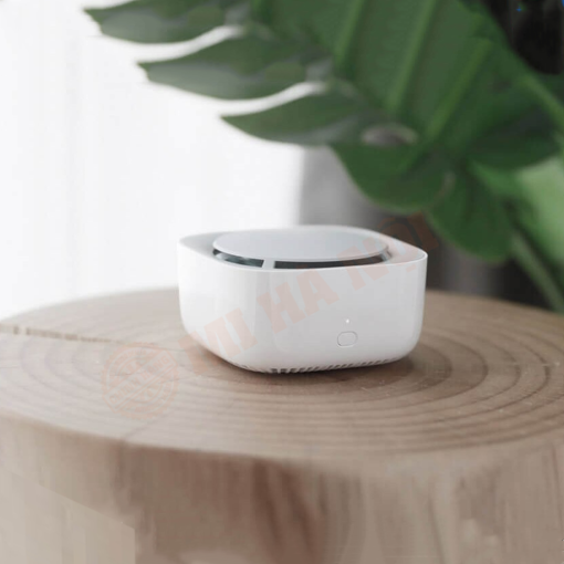 Máy đuổi muỗi Xiaomi Mijia WX08ZM