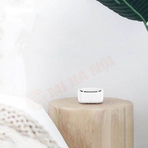 Máy đuổi muỗi Xiaomi Mijia WX08ZM