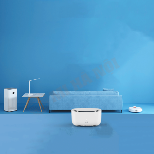 Máy đuổi muỗi Xiaomi Mijia WX08ZM