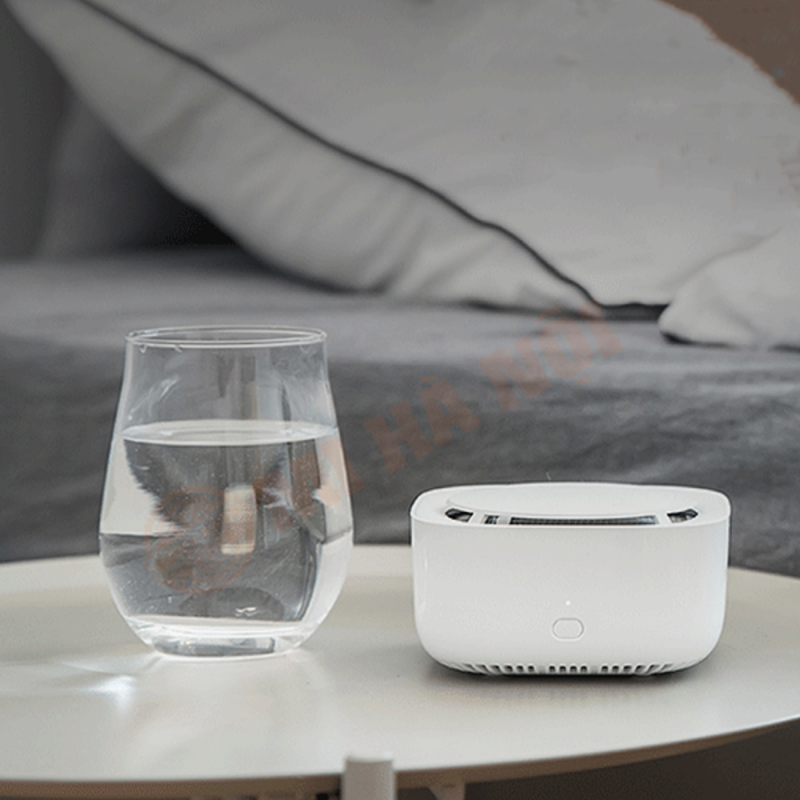 Máy đuổi muỗi Xiaomi Mijia WX08ZM