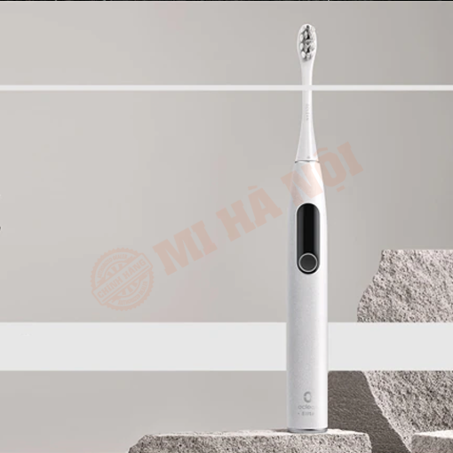 Bàn chải điện Xiaomi Oclean X Pro Elite