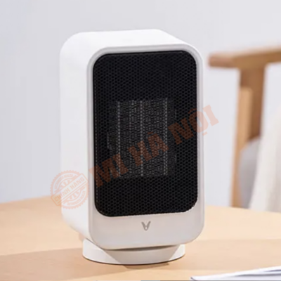 Quạt sưởi để bàn mini Xiaomi Viomi VXNF02