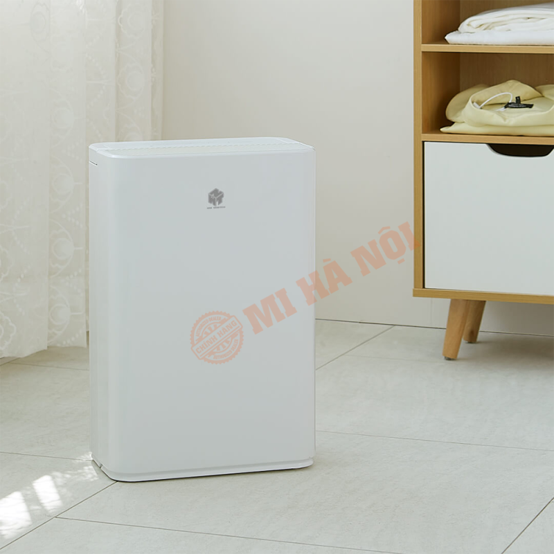 Máy hút ẩm thông minh Xiaomi WIDETECH 12L