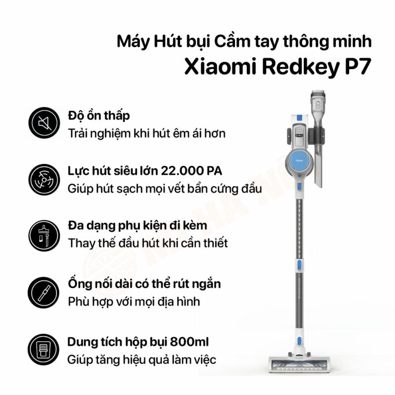 máy hút bụi cầm tay tphcm