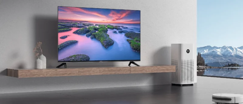 Giải mã tại sao Tivi Xiaomi 43 inch lại được ưa thích đến vậy?