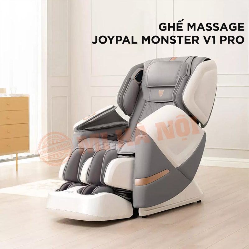 Ghế Massage Xiaomi Joypal V1 Pro