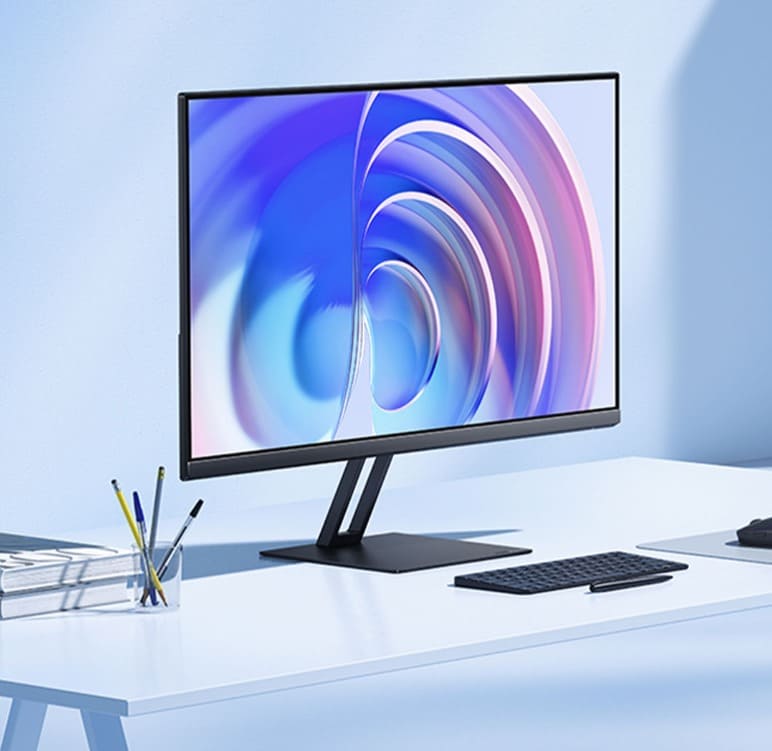 Màn hình máy tính Redmi Desktop Monitor 1A 23.8 Inch