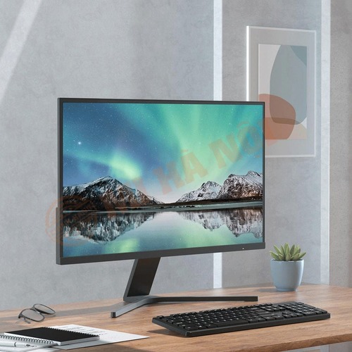 Màn hình Redmi Monitor 27" 2K sử dụng tấm nền IPS 27 inch