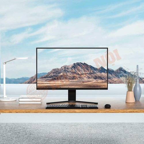 Màn hình Redmi Monitor 27 inch 2K - Mi Hà Nội