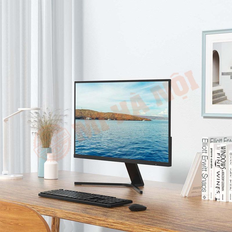 Màn hình máy tính Xiaomi Redmi Display 27 inch