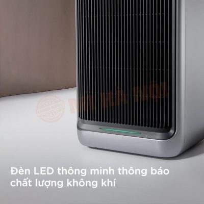 Máy lọc không khí Xiaomi Smartmi Jya Fjord Pro