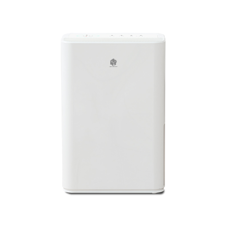 Máy hút ẩm Xiaomi New Widetech Dehumidifier 12L