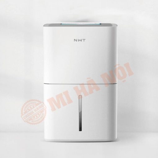 Máy hút ẩm Xiaomi New Widetech 30L