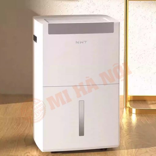 Máy hút ẩm Xiaomi Widetech bản 60L