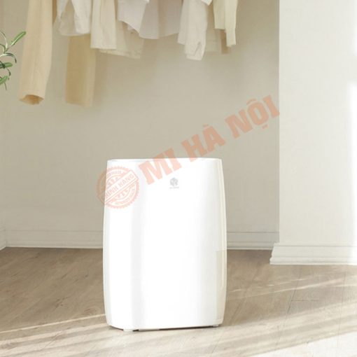 Máy hút ẩm Xiaomi New Widetech Dehumidifier 18L