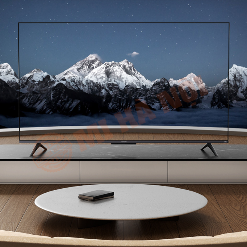 Smart Tivi Xiaomi A Pro 43 inch