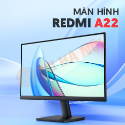 Màn hình A22 Redmi chính hãng