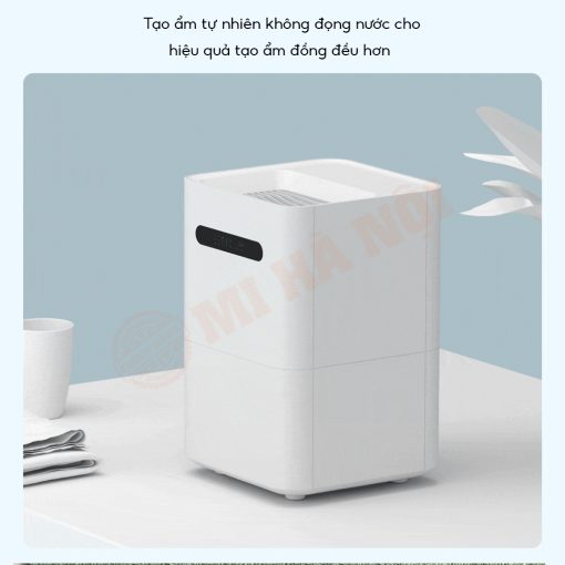 Máy tạo độ ẩm Xiaomi Smartmi CJXJSQ04ZM Gen 2