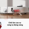 Robot hút bụi lau nhà Roborock Q Revo MaxV