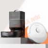 Robot hút bụi lau nhà Roborock Q8 Max/ Q8 Max Plus