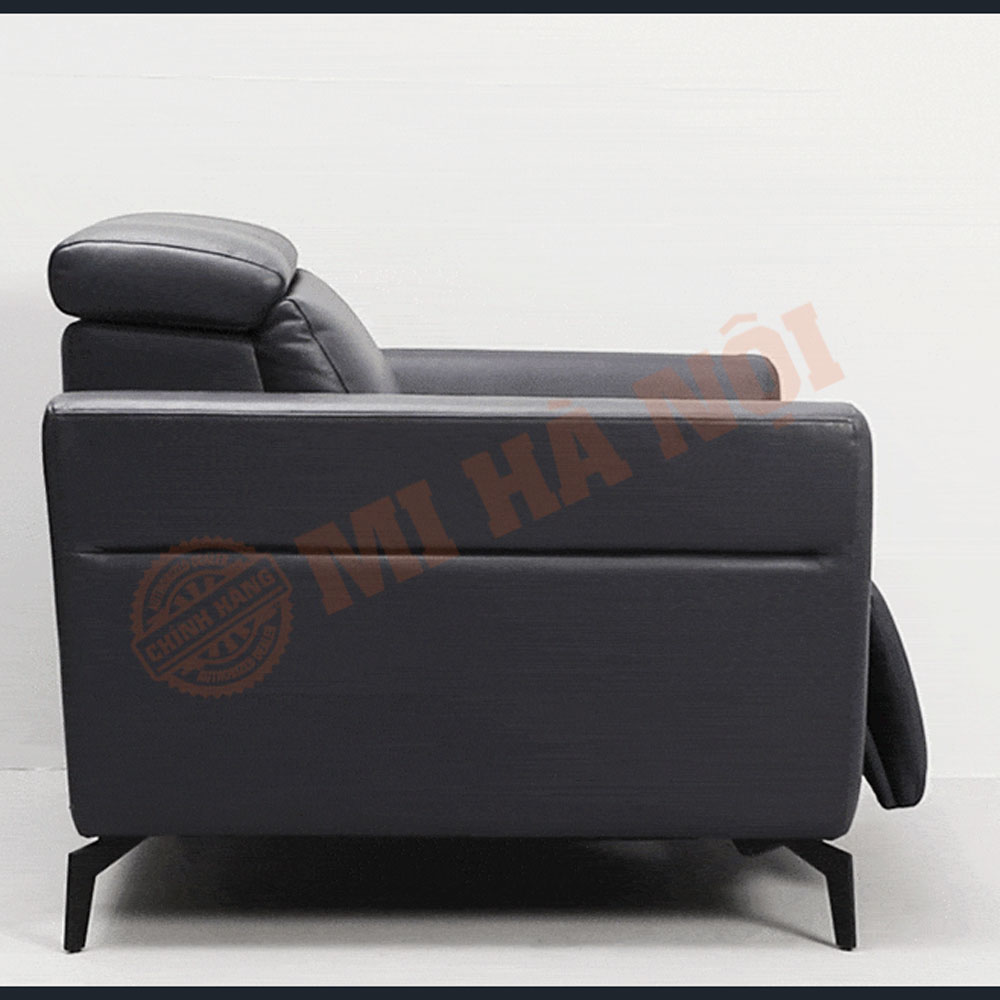 Ghế sofa điện thông minh 8H DS Pro