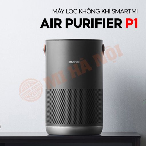 Máy lọc không khí Xiaomi Smartmi Air Purifier P1