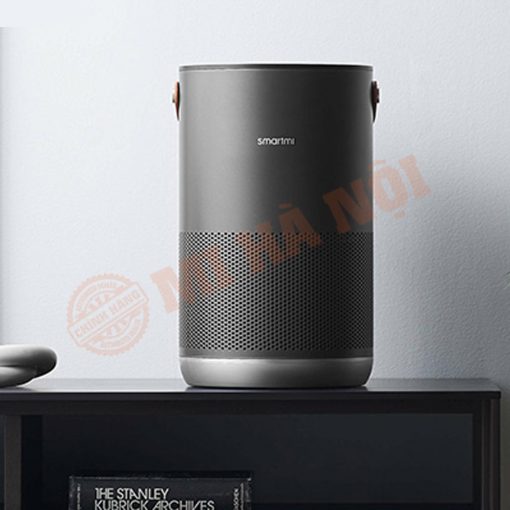 Máy lọc không khí Xiaomi Smartmi Air Purifier P1