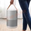 Máy lọc không khí Xiaomi Smartmi Air Purifier P1