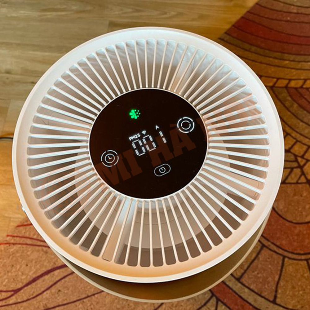 Máy lọc không khí Xiaomi Smartmi Air Purifier P1