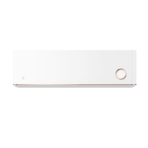 Điều hoà Xiaomi D1A2 3HP Mijia Inverter 2 chiều