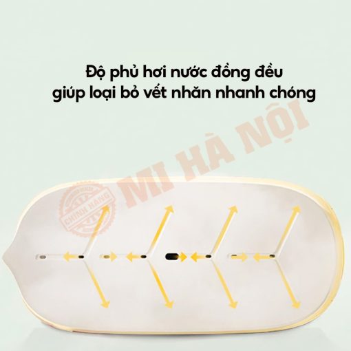 Kênh thoát nước chữ Y