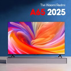 Tivi Xiaomi Redmi A65 65 inch - Mi Hà Nội