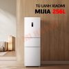 tu-lanh-3-cua-xiaomi-mijia-256l-1