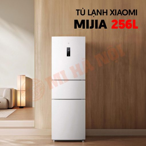 tu-lanh-3-cua-xiaomi-mijia-256l-1