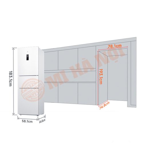 tu-lanh-3-cua-xiaomi-mijia-256l-19