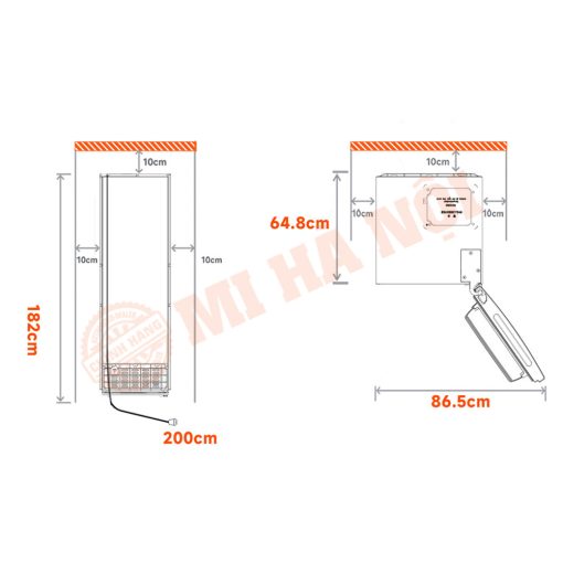 tu-lanh-3-cua-xiaomi-mijia-256l-20