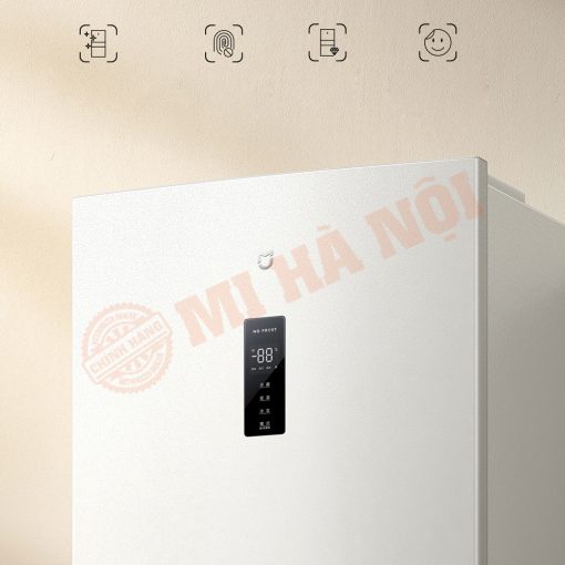 tu-lanh-3-cua-xiaomi-mijia-256l-5