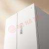 Tủ lạnh Xiaomi Mijia 439L kiểu Pháp