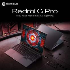 xiaomi-redmi-g-pro-1